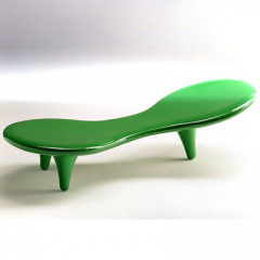 orgone, marc newson, cappellini